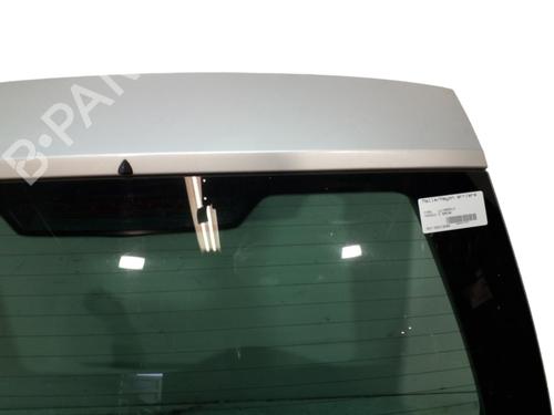 Tailgate FORD MONDEO III Turnier (BWY)  | BP25076858C6 