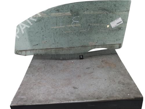 Used Front left door window CITROËN C1 II (PA_, PS_) 1.0 VTi 68 (69 hp) 29587800