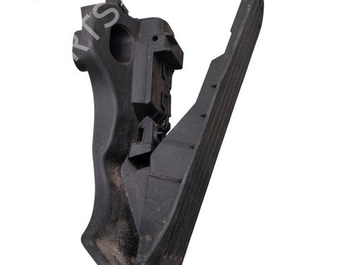 Pedal Pedal AUDI A3 Sportback (8PA) 1.6 TDI (105 hp) 31040217 31040217