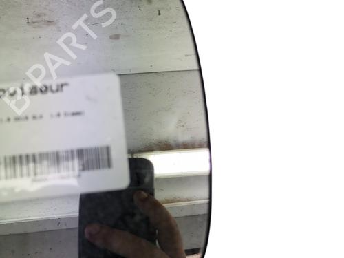 left-mirror-glass-suzuki-sx4-ey-gy-2006-29186269 main image