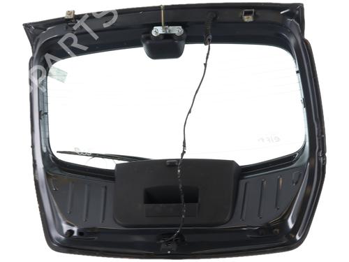 Used Tailgate Tailgate 38091978 38091978