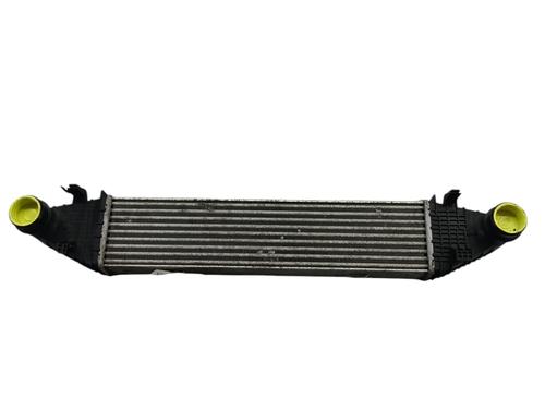 Used Intercooler MERCEDES-BENZ C-CLASS (W204) C 220 CDI (204.002) (170 hp) 29431019