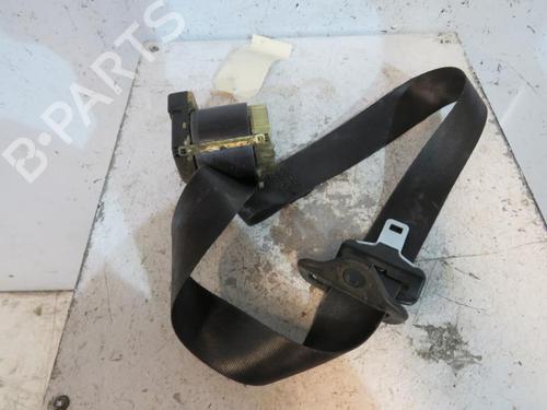 Used Front left belt tensioner CITROËN XSARA Coupe (N0) 1.9 TD (90 hp) 25092588