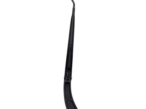 Front windshield wiper arm RENAULT TALISMAN Grandtour (KP_) 1.6 dCi 160 | BP25052568C143 