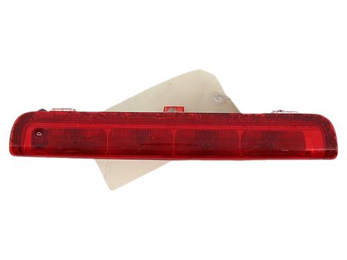 Bremselys CITROËN C3 Picasso (SH_) 1.4 VTi 95 (SH8FSC, SH8FP0, SH8FP6) | BP38295022L11 - Image 4