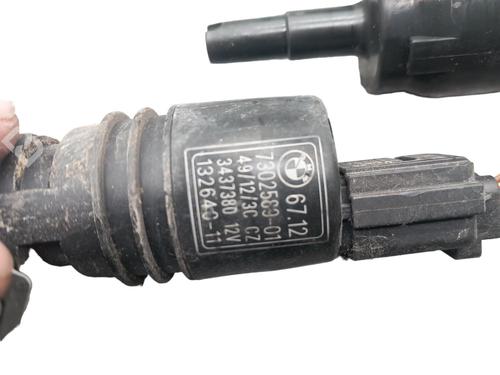Used Other BMW 1 (F20) 116 d (116 hp) 25058300