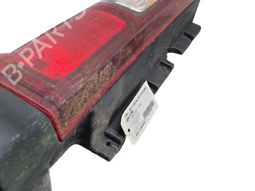 Left taillight FIAT TALENTO Van (296_) 1.6 D | BP30576804C34 - Image 6