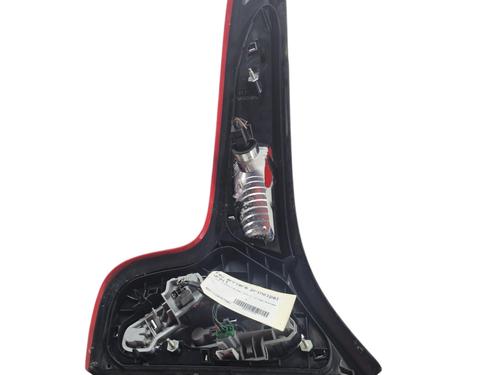 Used Right taillight VOLVO C30 (533) 1.6 D (109 hp) 31317304