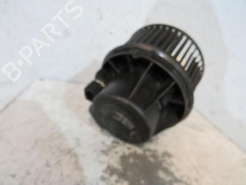 Heater blower motor FORD FOCUS C-MAX (DM2) 1.6 TDCi | BP25081287M62 - Image 2