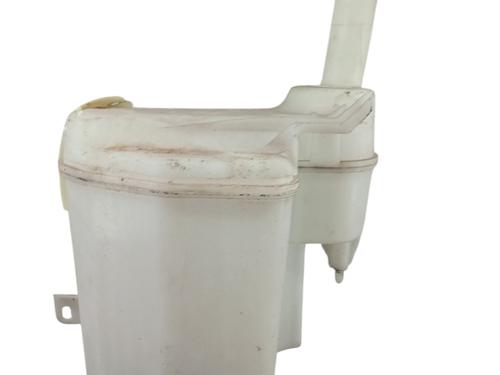 Used Windscreen washer tank TOYOTA AYGO (_B1_) 1.0 (KGB10_, KGB10R) (68 hp) 31218104