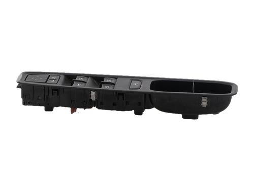 Left front window switch DACIA SANDERO III 1.0 SCe 65 | BP36758806I27 - Image 3