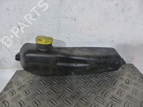 Windscreen washer tank DACIA SANDERO II 1.0 SCe 75 (B8JC, B8JD, B8NC) | BP25065435C113
