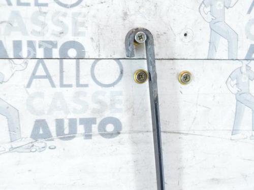 Used Front windshield wiper arm Front windshield wiper arm CITROËN ZX Break (N2) 1.9 D (68 hp) 25086856 25086856