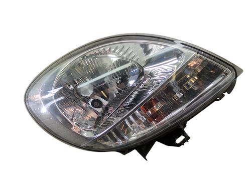 Right headlight RENAULT KANGOO Express (FC0/1_) 1.5 dCi (FC07, FC1R) | BP30129504C29 