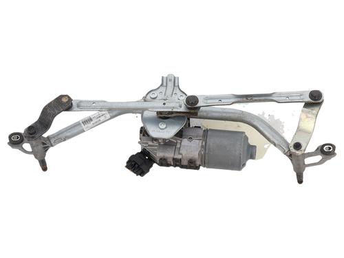 Viskermotor vindrude Viskermotor vindrude 39625319 39625319