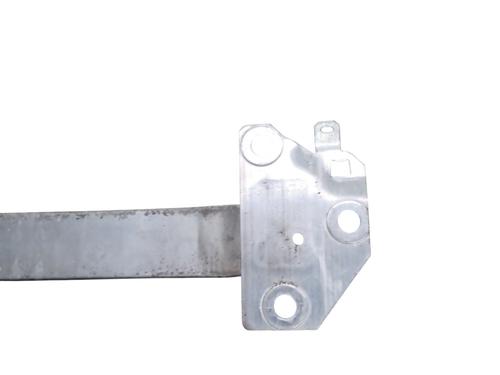 Front bumper reinforcement RENAULT CAPTUR I (J5_, H5_) 1.5 dCi 90 (J5N4, J5M5, J5MW, J5M6, J5AL, J5AJ) | BP29968716C109