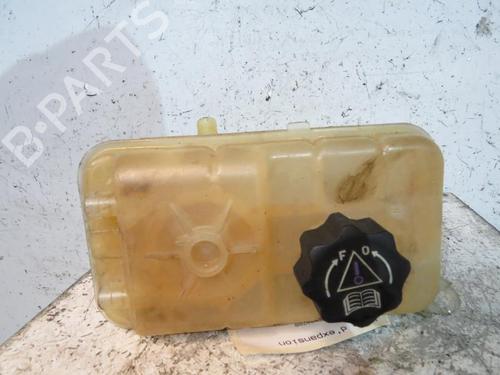 Used Expansion tank CITROËN C5 II (RC_) 1.6 HDi (RC8HZB) (109 hp) 25066487