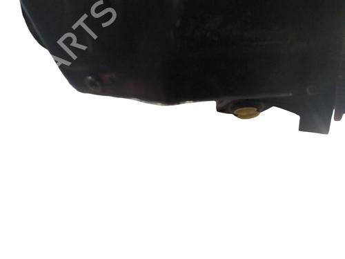 Engine RENAULT TWINGO II (CN0_) 1.2 16V (CN04, CN0B) | BP32783350M1  - Image 9