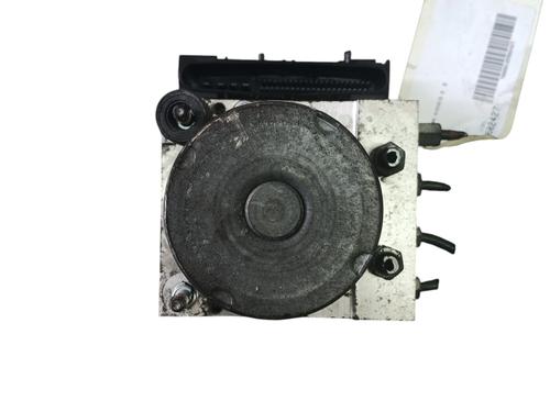 Used ABS pump TOYOTA AVENSIS Estate (_T27_) 2.0 D-4D (ADT270_, ADT270R) (126 hp) 26023754