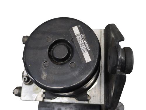 ABS Bremseaggregat VW SCIROCCO III (137, 138) 2.0 TDI | BP30490588M43 