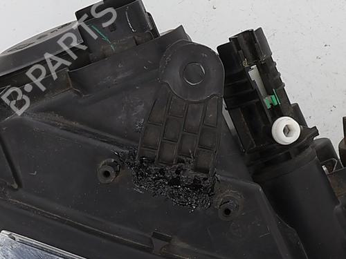 Right headlight DACIA SANDERO II TCe 90 (B8M1, B8MA, B8AC) | BP38307240C29 - Image 2