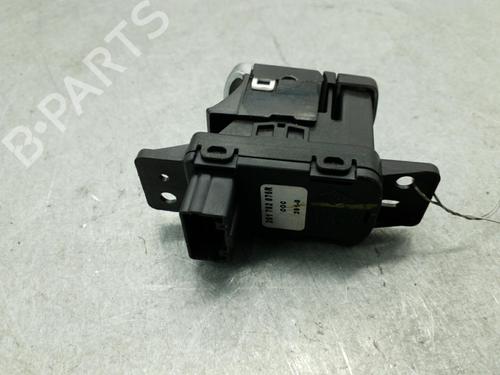 Switch RENAULT MEGANE IV Saloon 1.5 Blue dCi 115 (LVA6) | BP25104575I30 - Image 3