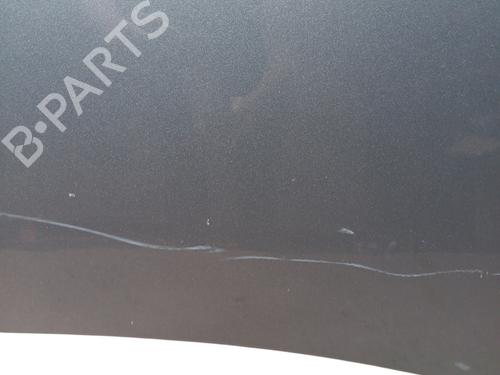 Hood VW GOLF VI (5K1) 1.4 TSI | BP27697261C1 