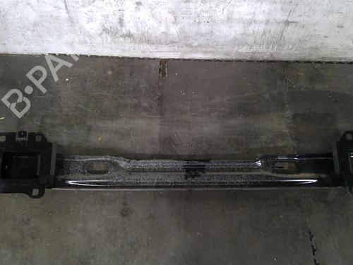 rear-bumper-reinforcement-land-rover-range-rover-evoque-l551-2018-25081856 main image