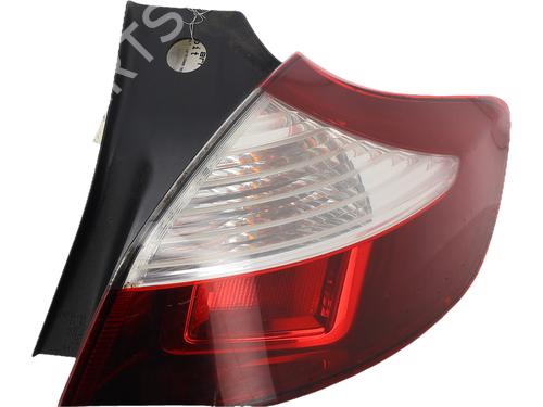 Used Right taillight Right taillight 38512893 38512893
