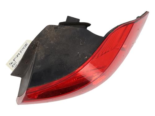 Right taillight VW GOLF VI (5K1) | BP36522251C35 - Image 6