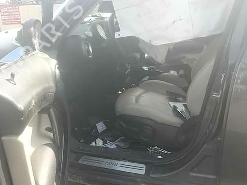 Left rear window switch MINI MINI COUNTRYMAN (R60) Cooper D ALL4 | BP25081530I29 - Image 5