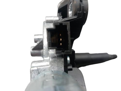 rear-wiper-motor-nissan-micra-v-k14-2016-25054027 main image