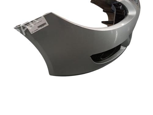 front-bumper-seat-leon-1p1-2005-2006-2007-2008-2009-2010-2011-2012-2013-34375210 main image