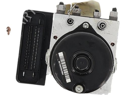 ABS pump MAZDA 5 (CR) 2.0 CD (CR19) | BP33889390M43 - Image 3