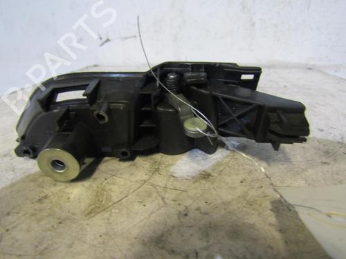 front-right-interior-door-handle-opel-astra-h-gtc-a04-2005-2006-2007-2008-2009-2010-25064277 main image