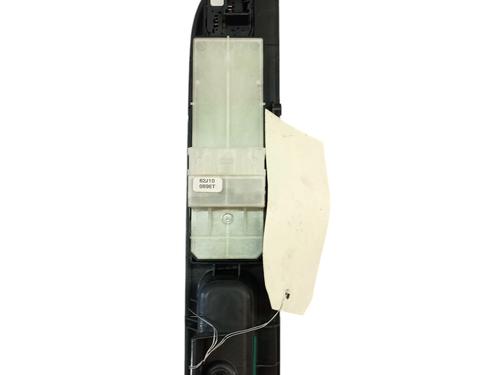 Used Left front window switch SUZUKI SWIFT III (MZ, EZ) 1.3 (RS413, ZC11S) (92 hp) 27545623