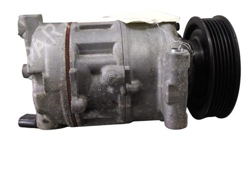 AC compressor VW GOLF V (1K1) 1.6 | BP29630269M34  - Image 5