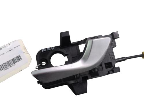 Front right lock KIA STONIC (YB) 1.0 T-GDi | BP32699676C97 - Image 4