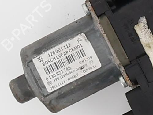 front-right-window-mechanism-citroen-c5-iii-break-rw_-2008-2009-2010-2011-2012-2013-2014-2015-2016-2017-33634824 main image