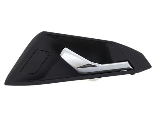 Rear left interior door handle AUDI A3 Sportback (8YA, 8YF) 35 TFSI | BP39166356I15 - Image 3