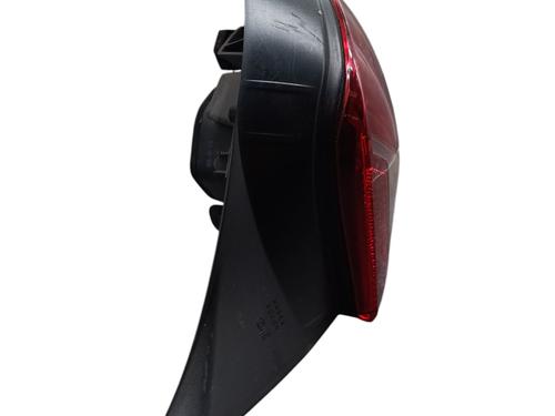 Right taillight PEUGEOT 208 I (CA_, CC_) 1.6 BlueHDi 100 | BP28128218C35 