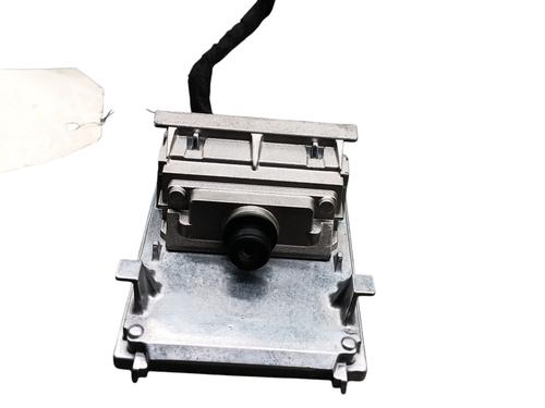 Caméra RENAULT ARKANA I (LCM_, LDN_) 1.3 TCe 160 (LDN1) (158 hp) 31864709