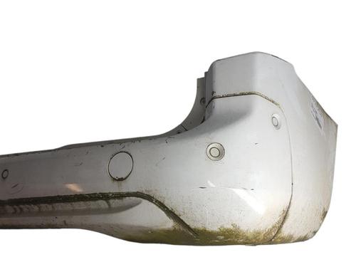 Rear bumper OPEL COMBO Box Body/MPV (K9) 1.6 D | BP25099388C8 