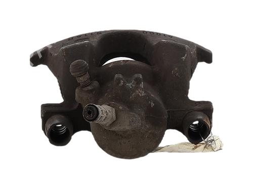 Left front brake caliper RENAULT CLIO IV (BH_) 0.9 TCe 90 (BHNF, BHMA, BHMH, BHJK, BHJR) | BP36338183M105 - Image 6
