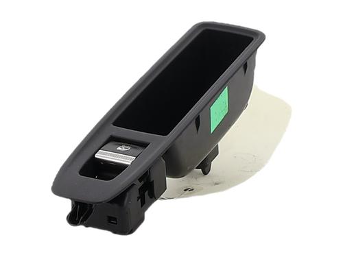 Left rear window switch RENAULT MEGANE E-TECH SUV EV60 (BNJ1) | BP38187026I29  - Image 5