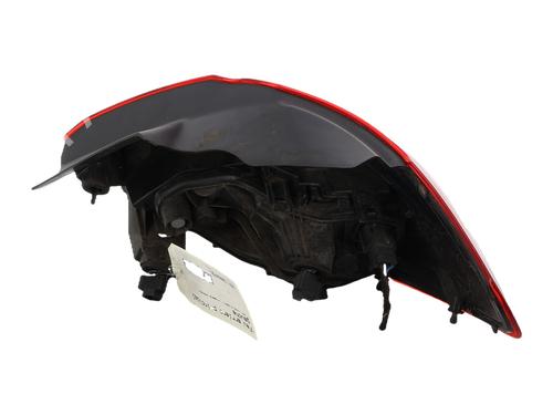 Venstre baglygte OPEL CORSA E (X15) 1.4 (08, 68) | BP38063745C34 - Image 4