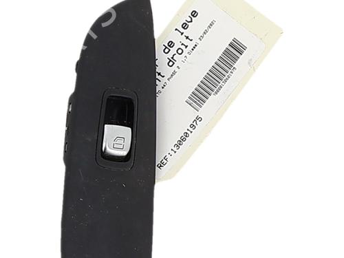 Right front window switch MERCEDES-BENZ VITO Van (W447) 114 CDI (447.601, 447.603, 447.605) | BP38081764I26 - Image 4