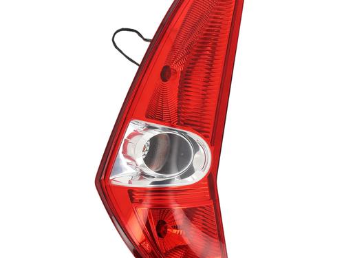 Left taillight SUZUKI SPLASH (EX) 1.0 (A5B310) | BP36542529C34  - Image 6