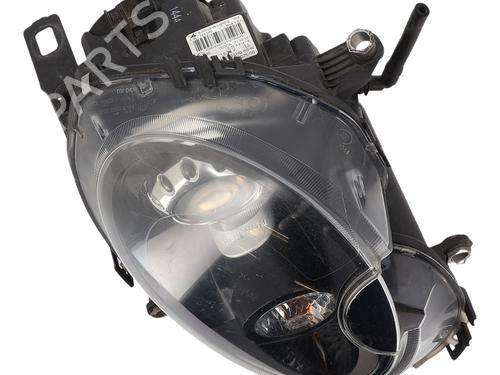 Right headlight MINI MINI (R56) Cooper | BP34627155C29 - Image 5