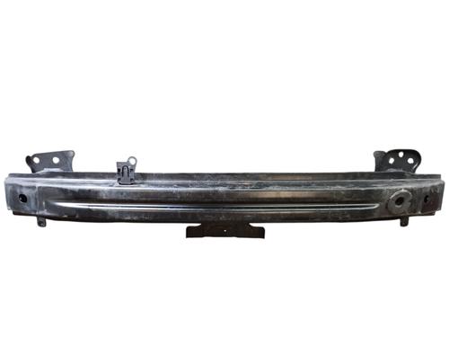 Used Front bumper reinforcement VW CC B7 (358) 2.0 TDI (140 hp) 29078058
